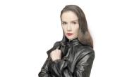 Natalia Oreiro: “Necesitamos conectar y el cine nos conecta”