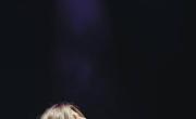 Marcela Morelo: “La música acompaña, sana, une”