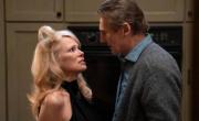 “Fue un negocio”: Pamela Anderson y Liam Neeson engañaron a todos