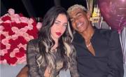 ¿Se terminó?: Lamine Yamal reveló qué pasó con Nicki
