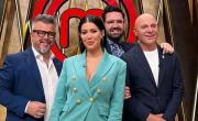 “Masterchef” tiene a sus famosos confirmados