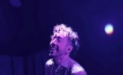 “Canciones para alguien que no existe”: viaje íntimo de emociones