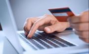 Compras on line, con botón de arrepentimiento