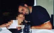 Un nuevo caso de falsa denuncia y otro padre en prisión sin motivos