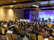 El primer Congreso sobre e-sports en Argentina marcó un hito para el sector a nivel regional