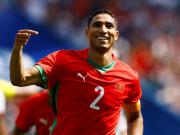 Marruecos y su locura por el fútbol desde adentro: las razones que lo llevan a soñar con ser campeón en el Mundial 2026