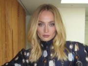 El regreso de Lara Croft, la recordada heroína de Tomb Raider, ahora como serie y con Sophie Turner, la actriz de Game of Thrones
