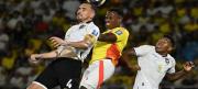 Colombia retorna a Bolivia a su realidad al golearla 3-0 y clasifica al Mundial FIFA 2026
