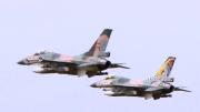 EEUU denuncia que aviones militares venezolanos han sobrevolado su buque en aguas del Caribe