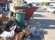 Concejales de Bermejo ponen en riesgoBs 700 mil con su rechazo a proyecto