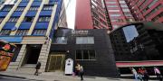 El Gobierno ratifica que la Gestora Pública invierte los recursos y no hace préstamos