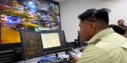 Arce resalta el rol de BOL-110 con 581.574 casos atendidos