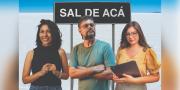 BICeBé 2025 reunirá a referentes nacionales e internacionales en arte y diseño