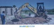 Buscan pena de 5 años para un municipal por usar bienes del Estado