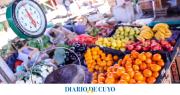 Conocé los precios de los productos de la Feria y Mercado de Abasto de Capital