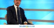 Daniel Scioli: “La unión entre lo público y privado es la fórmula para el crecimiento del turismo”