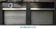 El Gobierno pausó la auditoría sobre las pensiones por discapacidad y no habrá más bajas de beneficiarios