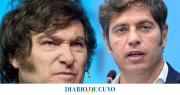 Elecciones bonaerenses: el duelo entre LLA y el peronismo en un escenario de paridad