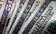 A cuánto abrieron el dólar oficial y el blue este viernes