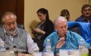 Se DESPERTÓ la CGT: los gremios se plantan tras los audios de Karina Milei