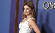 Así es el bikram yoga, el tipo de yoga que practica Penélope Cruz: Ha cambiado mi cuerpo por completo