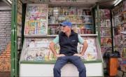 NO SOLO EN EL CORREO: una por una, qué tareas pueden hacer ahora los puestos de diarios tras nueva medida