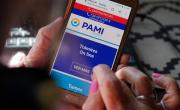 PAMI lanzó su nueva plataforma digital: estos son los trámites que podés hacer