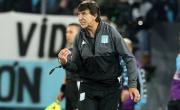 Racing pierde a Rojo para la Copa Libertadores y Costas recibió otra mala sobre la apelación