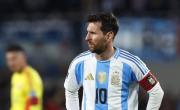 Messi no viaja a Ecuador: qué pasó con el capitán de la Selección y la decisión que tomó con Scaloni