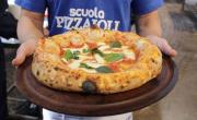 La mejor pizza del mundo está en Buenos Aires: el anuncio que revoluciona a los amantes de la comida italiana