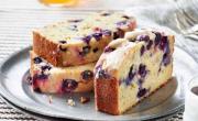 Receta sin azúcar y sin harina de budín de ricota: proteico y delicioso para acompañar el mate