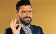 Qué gusto tiene y cuánto cuesta: Damián Betular lanzó su propio helado y ya es furor