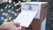 Así cotiza el dólar este viernes 5 de septiembre en la previa de las elecciones legislativas