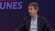 Dequino sobre la coyuntura económica: El Gobierno se enamoró del pizarrón