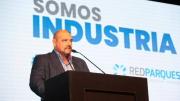 “Sin crédito accesible es muy difícil crecer”: el reclamo de la industria argentina de cara a Somos Industria 2025
