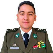 Controles policiales para fortalecer la seguridad ciudadana