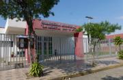 Tías de guarderías llevan casi tres meses sin cobrar; Alcaldía promete pagar