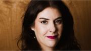 Milagros Miceli, la informática argentina destacada por TIME: “Sentí que en este campo debía tener credenciales para contrarrestar el prejuicio de ser mujer y migrante”
