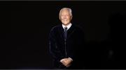 Muerte de Giorgio Armani: cuál será el futuro de la empresa y quienes serán los herederos