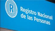 El RENAPER habilitará puntos de entrega de DNI hasta el mismo día de las elecciones