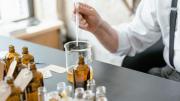 La ANMAT suspendió las actividades productivas de un laboratorio en la Ciudad de Buenos Aires