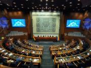 Licencias en la mira: denuncian falsificación y ausencias reiteradas en el Legislativo
