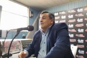 Escobar Correa cuestionó las “pseudoauditorias” nacionales que afectan a beneficiarios con discapacidad