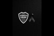Sportivo Colón despidió con pesar a Luis “Lucho” Nieto