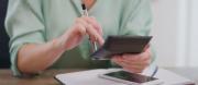 Régimen de compensación: responsables sustitutos podrán usar saldos a favor de libre disponibilidad
