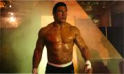 Dwayne Johnson rompió en llanto al recibir una ovación de 15 minutos por su nueva película
