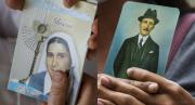 Casi 11.000 venezolanos asistirán a actos por canonización de José Gregorio Hernández y Carmen Rendiles, unos 2.000 irán a Roma