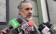 Él es inocente: abogado de Murillo denuncia múltiples órdenes de aprehensión y falta de garantías procesales