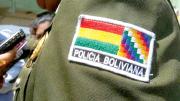 Capitán de Policía es acusado de grabar sin consentimiento y almacenar videos íntimos de varias víctimas