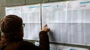 Más de 1.200.000 vecinos de Quilmes, Berazategui y Varela podrán votar el domingo